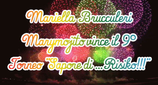 Nome:   Screenshot (703).png
Visite:  9
Grandezza:  220.0 KB