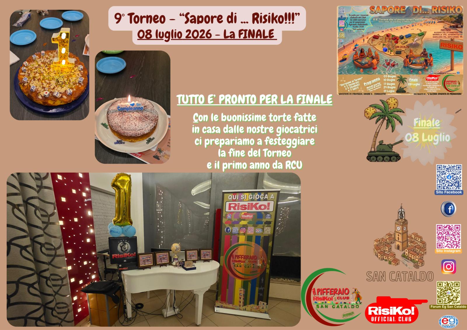 Nome:   9-¦ Torneo La serata della Finale (1).jpg
Visite:  9
Grandezza:  253.4 KB