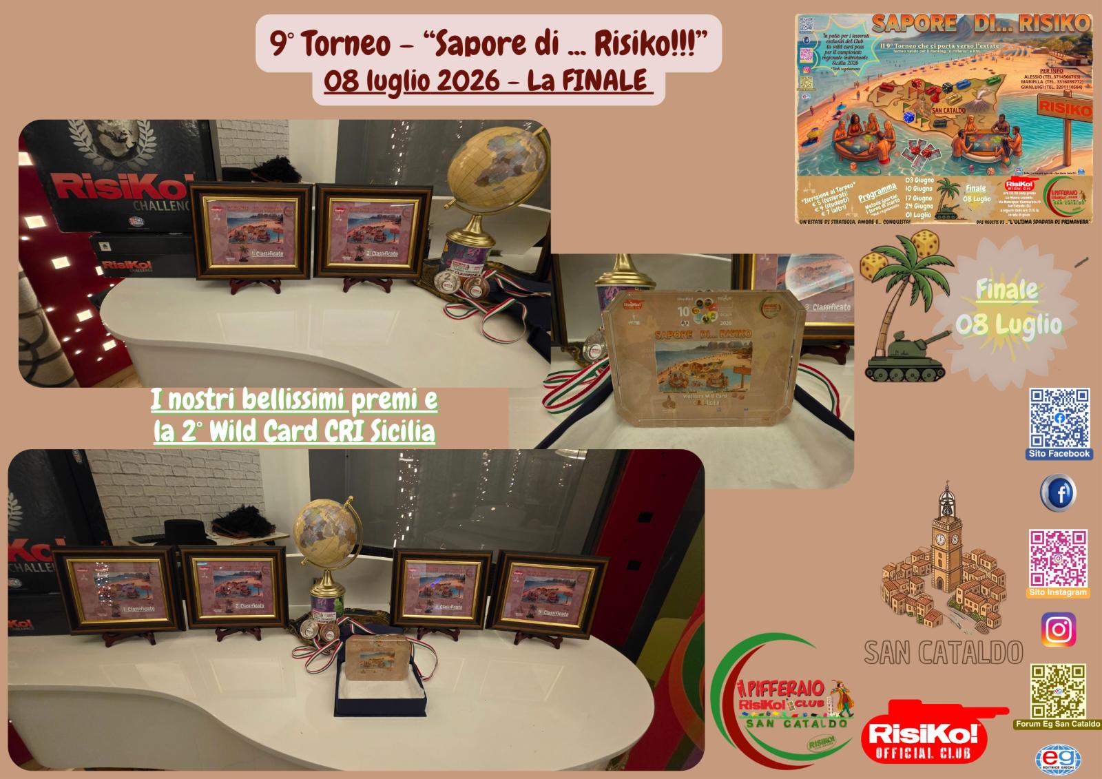 Nome:   9-¦ Torneo La serata della Finale (2).jpg
Visite:  9
Grandezza:  230.5 KB