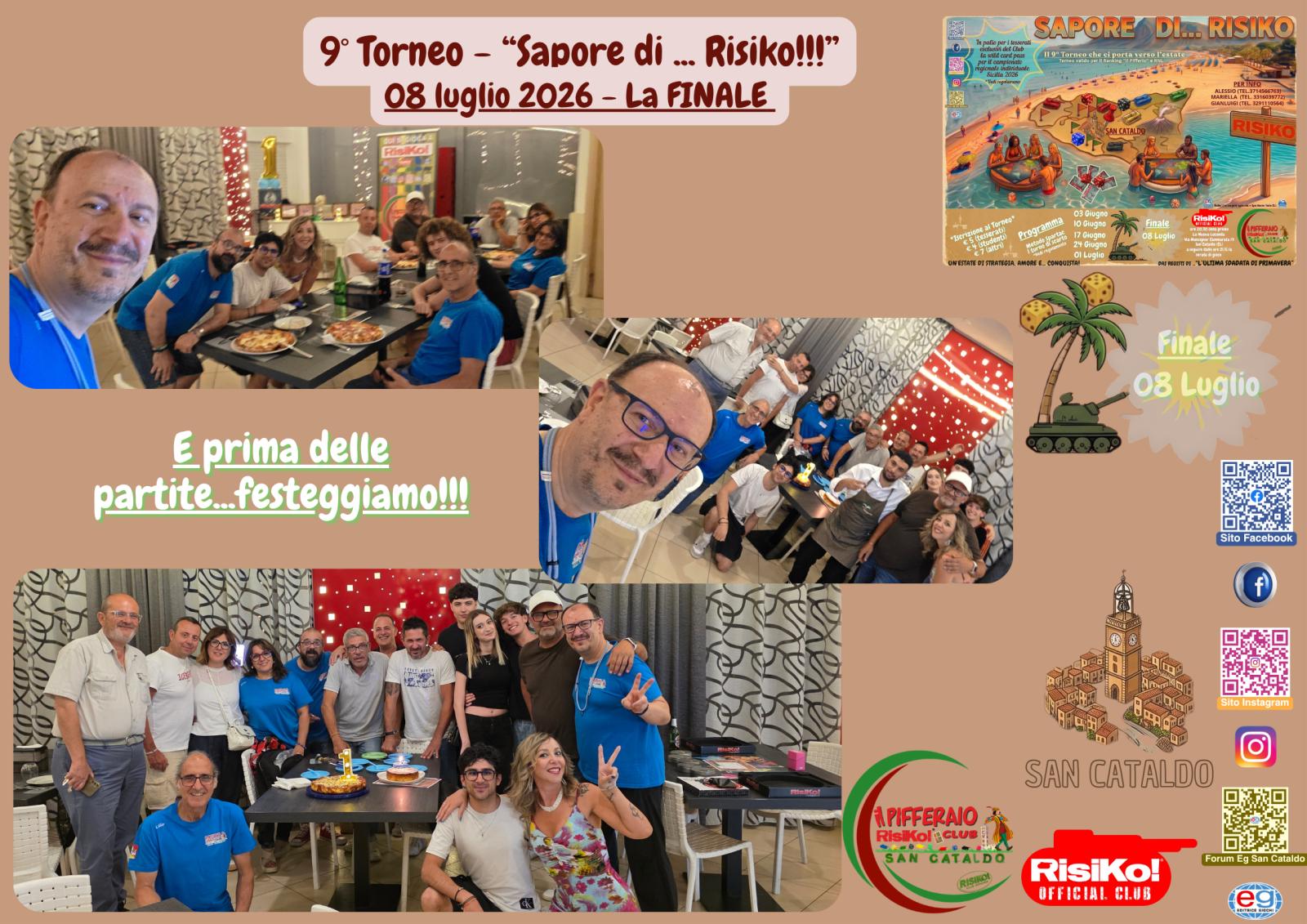 Nome:   9-¦ Torneo La serata della Finale (3).jpg
Visite:  9
Grandezza:  284.3 KB