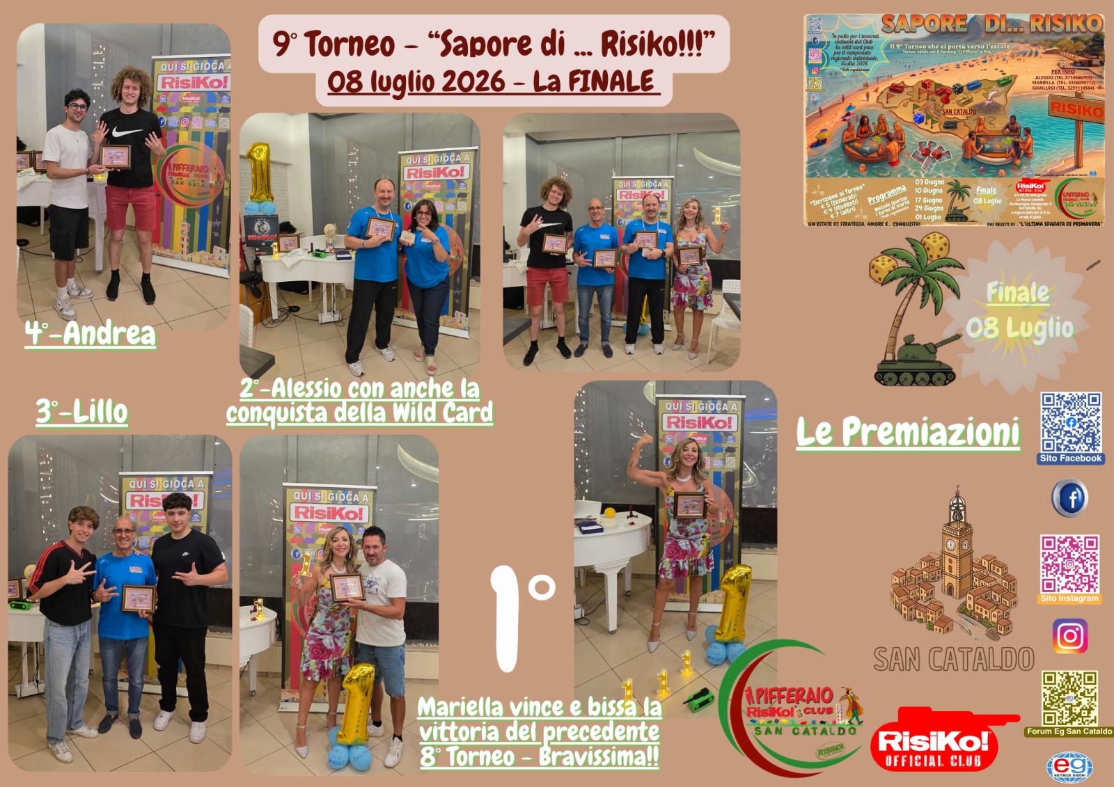 Nome:   9-¦ Torneo La serata della Finale (6).jpg
Visite:  9
Grandezza:  273.2 KB
