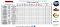 Clicca sull'immagine per ingrandirla.&nbsp;

Nome:   RSCup_Classif T1eT2.jpg&nbsp;
Visite: 34&nbsp;
Dimensione: 252.4 KB&nbsp;
ID: 203933