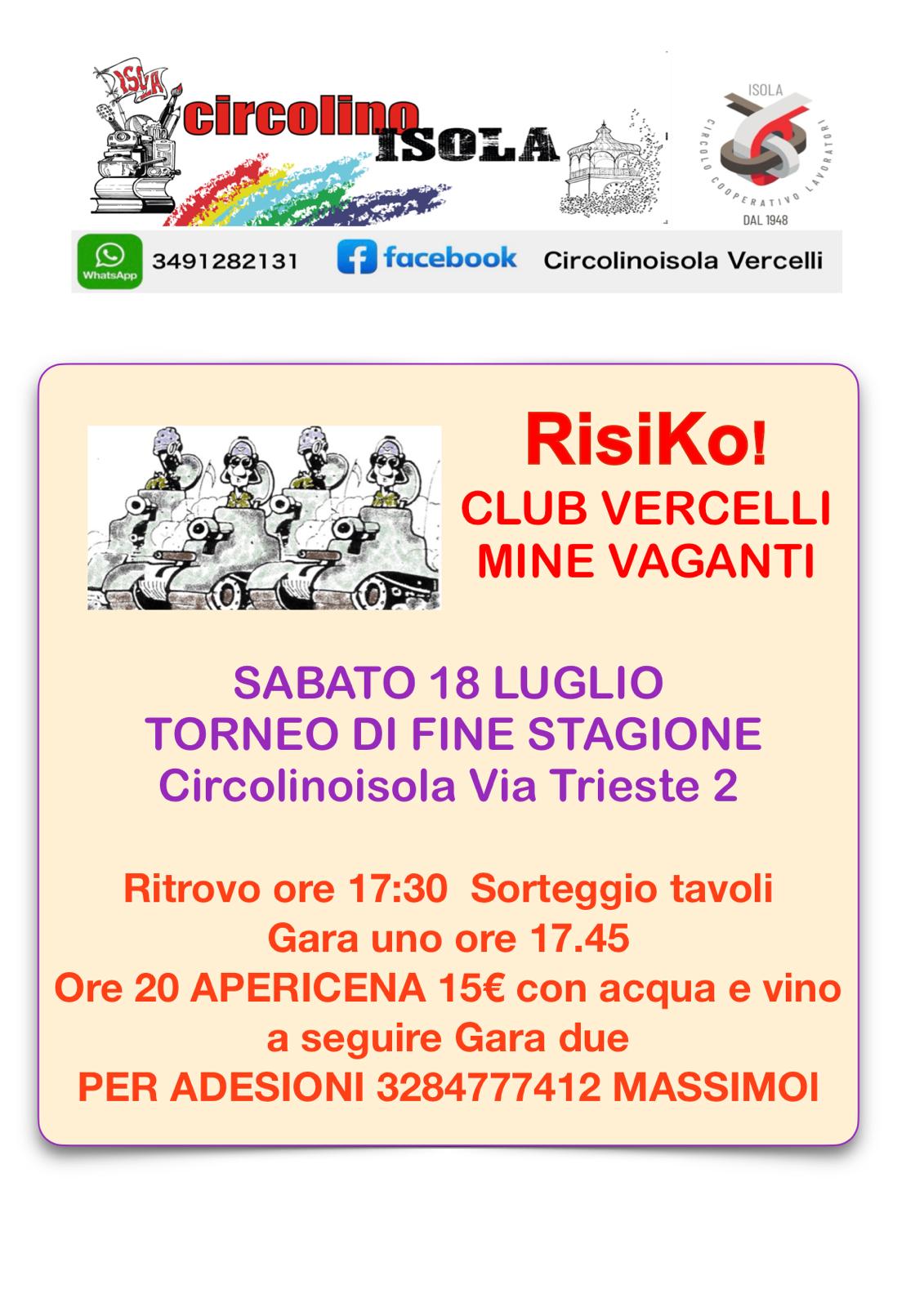 Nome:   IMG-20260712-WA0001.jpg
Visite:  5
Grandezza:  174.6 KB