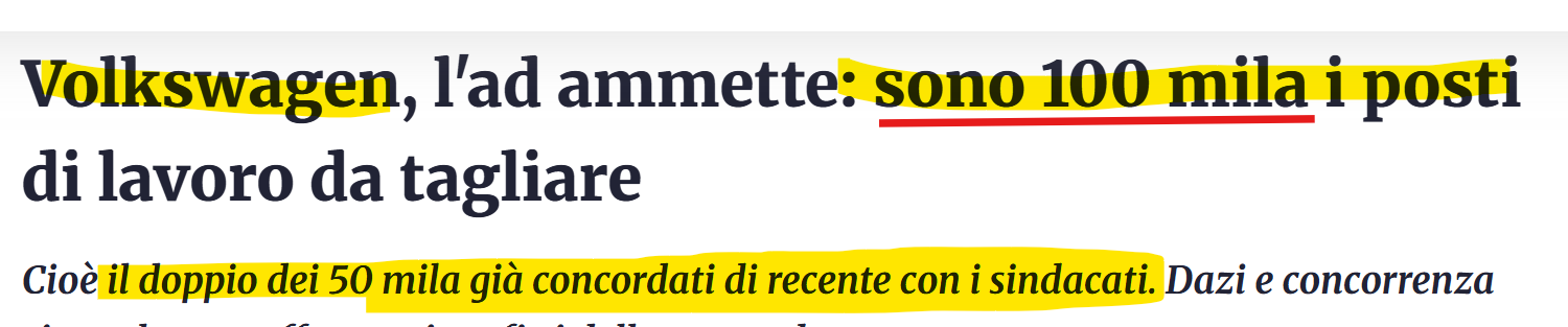 Nome:   direi.png
Visite:  10
Grandezza:  81.7 KB