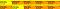 Clicca sull'immagine per ingrandirla.&nbsp;

Nome:   RSCup_Esiti TT3_Messina.jpg&nbsp;
Visite: 12&nbsp;
Dimensione: 80.4 KB&nbsp;
ID: 204034