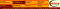 Clicca sull'immagine per ingrandirla.&nbsp;

Nome:   IlP_Risultati_4°_turno!14-15.07.2026.png&nbsp;
Visite: 32&nbsp;
Dimensione: 84.9 KB&nbsp;
ID: 204066
