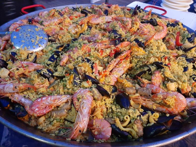 Nome:   WhatsApp Image 2026-07-19 at 09.03.45 (1).jpg
Visite:  39
Grandezza:  116.7 KB