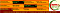 Clicca sull'immagine per ingrandirla.&nbsp;

Nome:   Screenshot (182).png&nbsp;
Visite: 18&nbsp;
Dimensione: 113.0 KB&nbsp;
ID: 204338