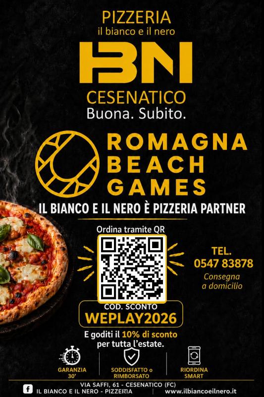 Nome:   1 - Code sconto BN 10% 2026.jpg
Visite:  20
Grandezza:  85.8 KB
