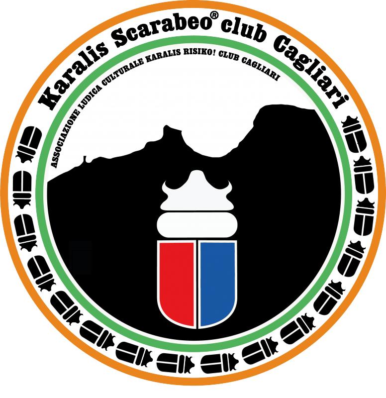 Nome:   logo scarabeo club.jpg
Visite:  387
Grandezza:  85.2 KB