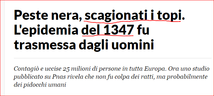 Nome:   CANI.PNG
Visite:  149
Grandezza:  31.1 KB