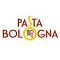 Clicca sull'immagine per ingrandirla. 

Nome:   091_156_PASTA BOLOGNA DEF_1.jpg 
Visite: 220 
Dimensione: 3.4 KB 
ID: 156544