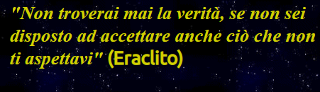 Nome:   Annotazione 2020-02-04 121800.png
Visite:  563
Grandezza:  66.3 KB