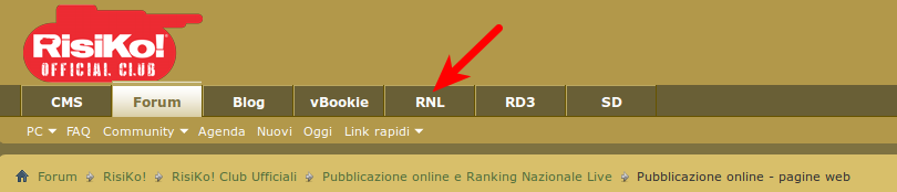 Nome:   RNL.png
Visite:  1670
Grandezza:  21.9 KB