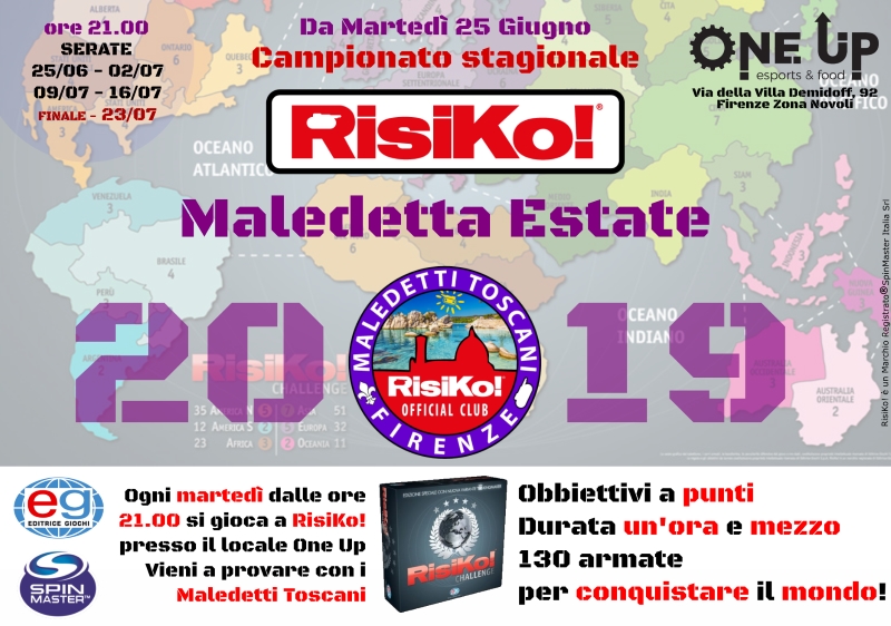 Nome:   Maledetta_Estate_2019_small.jpg
Visite:  666
Grandezza:  334.3 KB