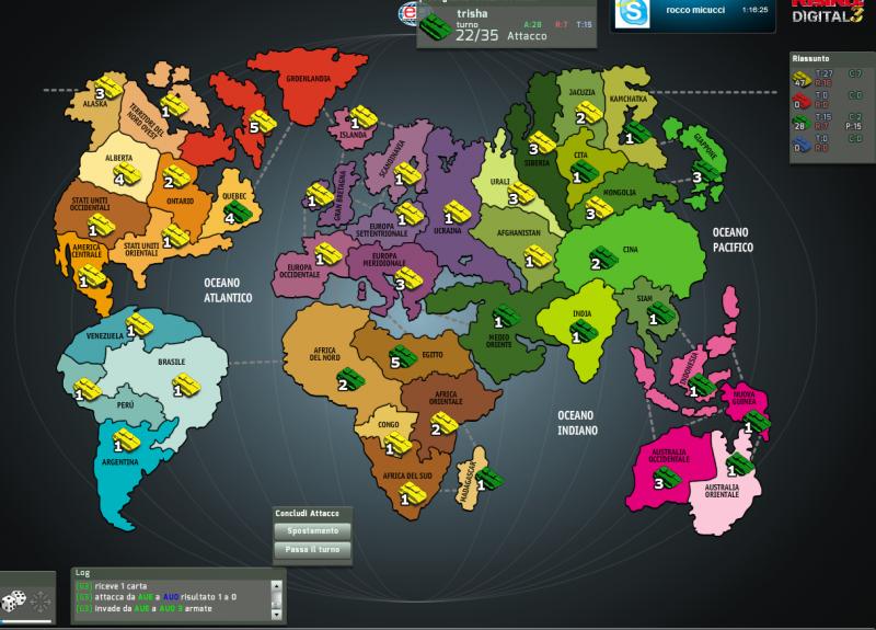 Nome:   Cattura partita.jpg
Visite:  134
Grandezza:  77.3 KB