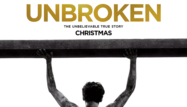 Nome:   Unbroken-2014.png
Visite:  282
Grandezza:  143.2 KB