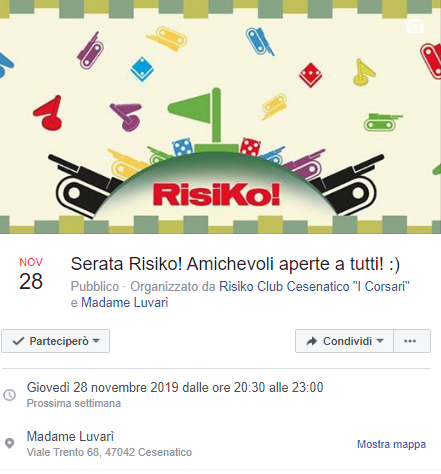 Nome:   Annotazione 2019-11-18 151518.png
Visite:  468
Grandezza:  152.3 KB