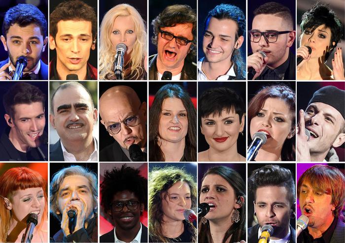 Nome:   sanremo2016.jpg
Visite:  412
Grandezza:  82.4 KB