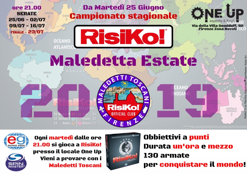 Nome:   Maledetta_Estate_2019_small.jpg
Visite:  663
Grandezza:  334.3 KB