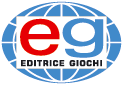 Nome:   logo-EG.png
Visite:  4069
Grandezza:  7.8 KB