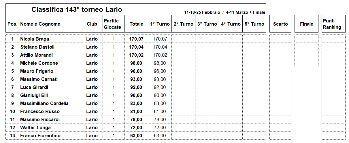 Nome:   144-1-C.png
Visite:  189
Grandezza:  36.6 KB