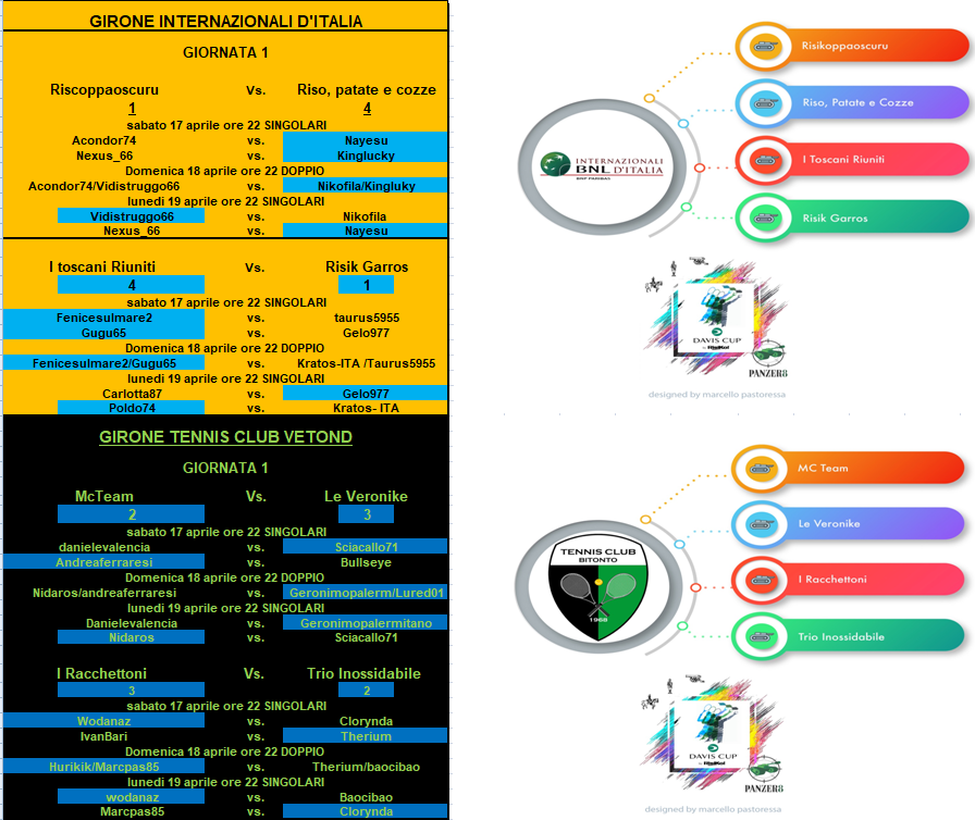 Nome:   EF3.png
Visite:  164
Grandezza:  290.4 KB