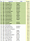 Clicca sull'immagine per ingrandirla. 

Nome:   classifica_finale_1.PNG 
Visite: 74 
Dimensione: 25.3 KB 
ID: 152248