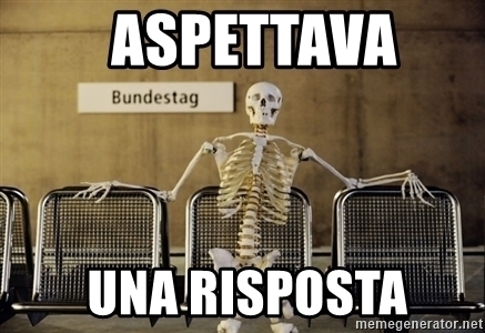 Nome:   aspettava-una-risposta.jpg
Visite:  165
Grandezza:  111.2 KB