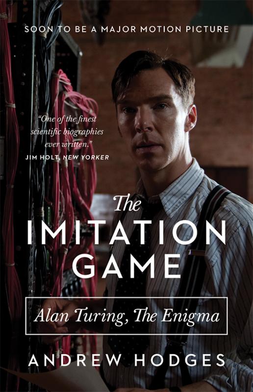 Nome:   The-Imitation-Game-2014-download.jpg
Visite:  233
Grandezza:  65.9 KB