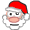 Nome:   claus.png
Visite:  297
Grandezza:  2.5 KB