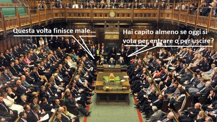 Nome:   parlamento.jpg
Visite:  602
Grandezza:  195.4 KB