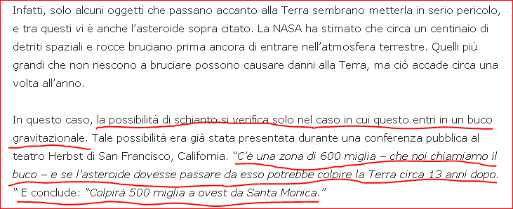 Nome:   MONICA.PNG
Visite:  341
Grandezza:  19.7 KB