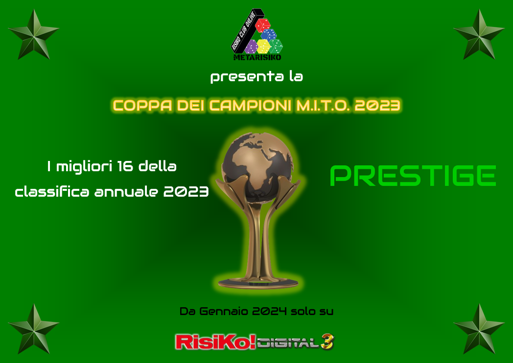 Nome:   C_C MITO Prestige 2023 world.png
Visite:  238
Grandezza:  213.3 KB