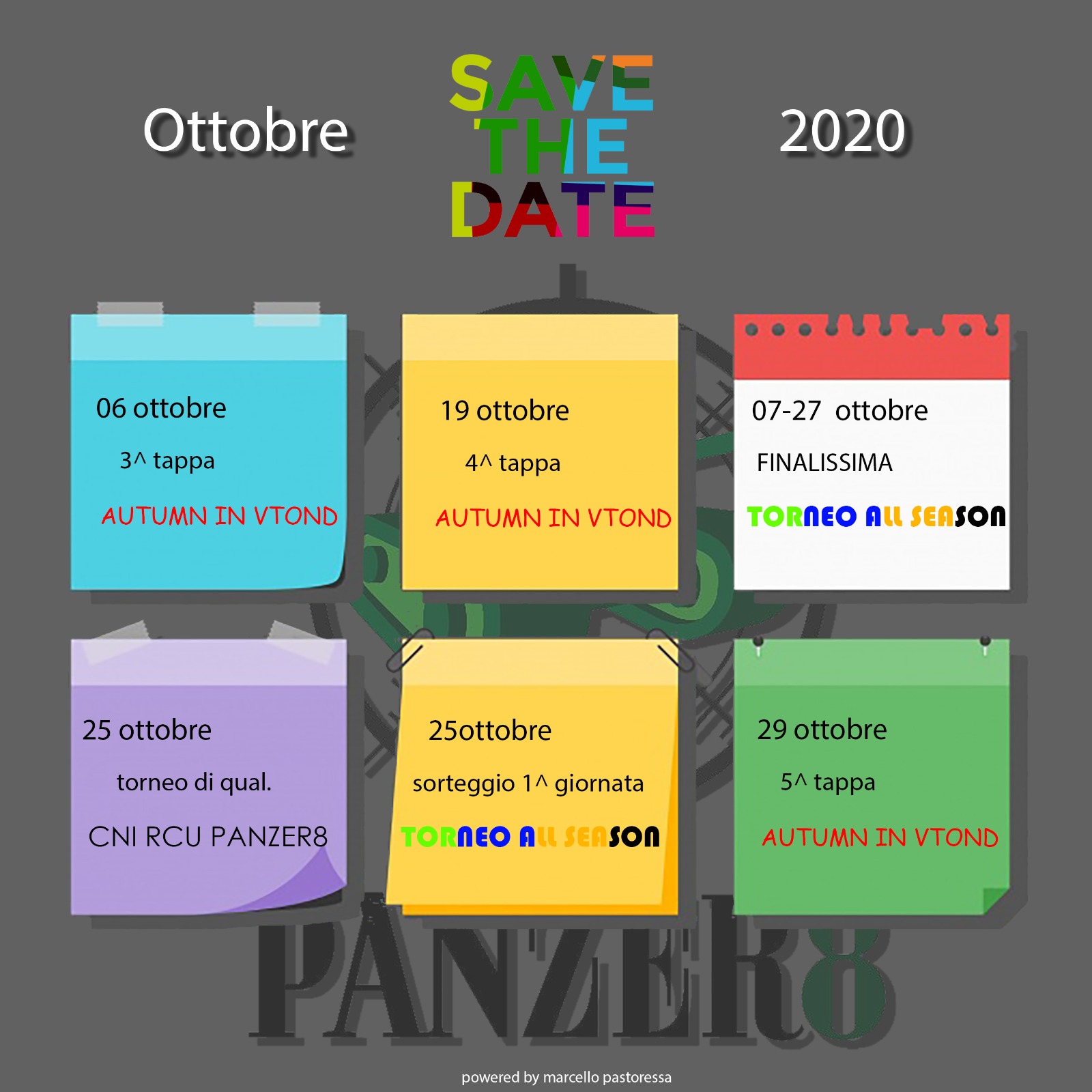 Nome:   save_the_date_ottobre_2020.jpg
Visite:  74
Grandezza:  239.6 KB