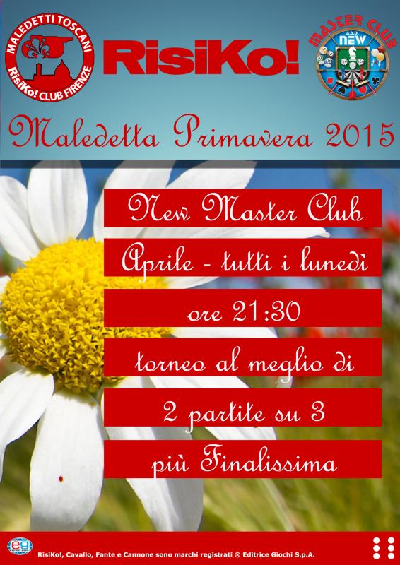 Nome:   2015-primavera.jpg
Visite:  325
Grandezza:  81.1 KB