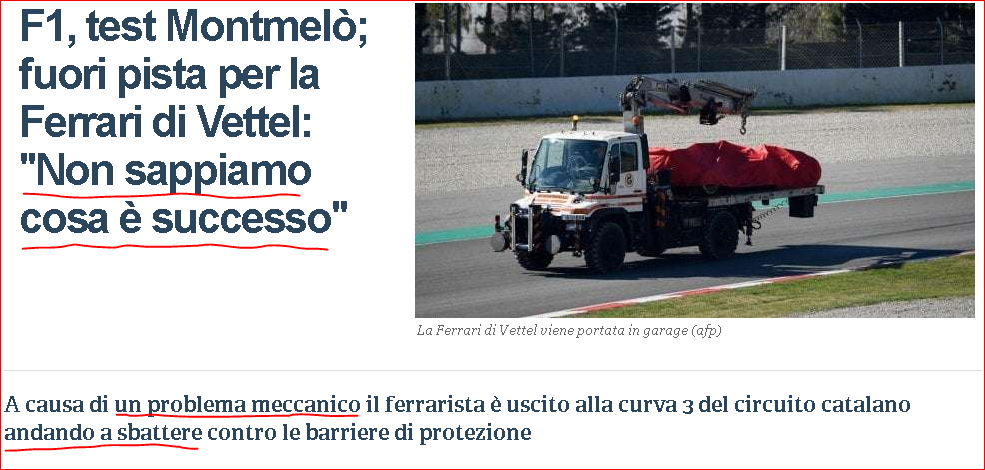 Nome:   tocca ferra.PNG
Visite:  94
Grandezza:  402.1 KB