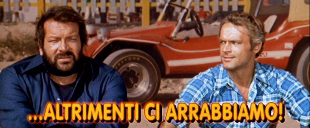 Nome:   Canzoni-Altrimenti-ci-Arrabbiamo.jpg
Visite:  177
Grandezza:  61.1 KB