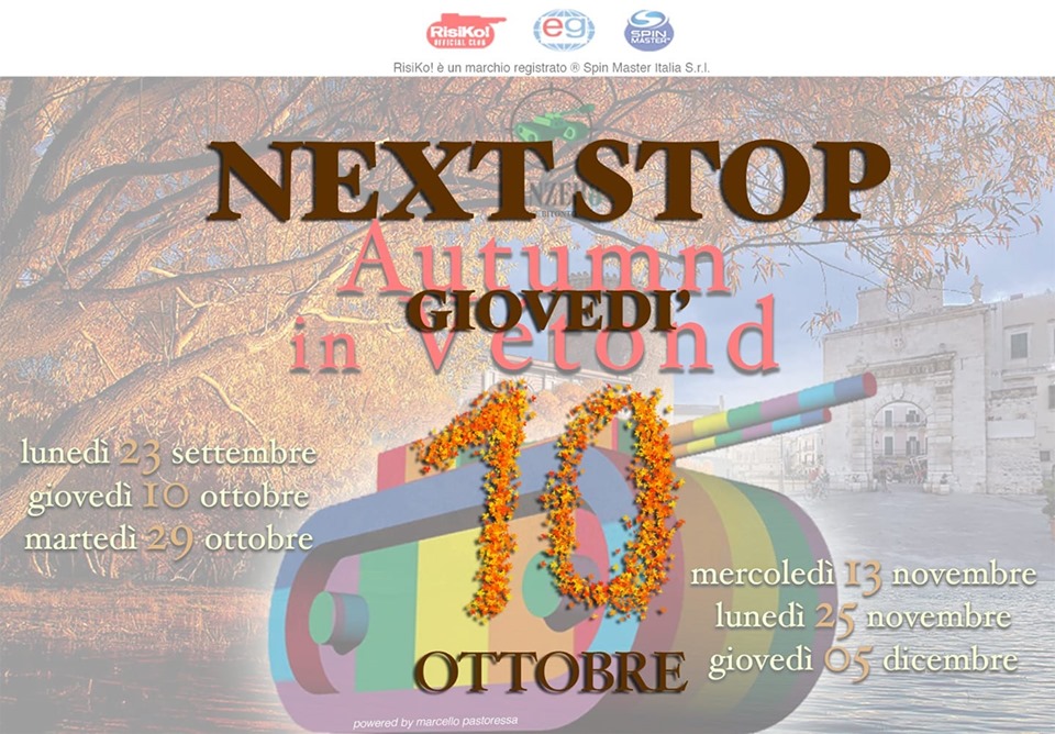 Nome:   10_ottobre.jpg
Visite:  88
Grandezza:  199.2 KB