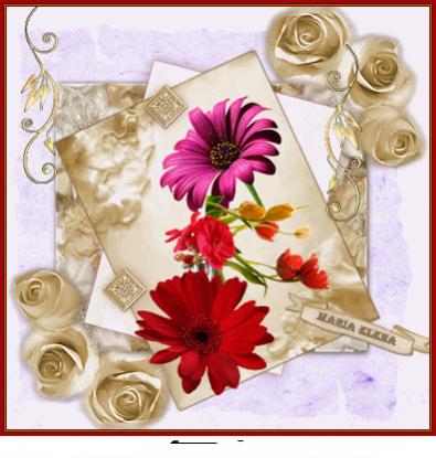 Nome:   fiori gif flowers glitter 55.jpg
Visite:  208
Grandezza:  32.8 KB