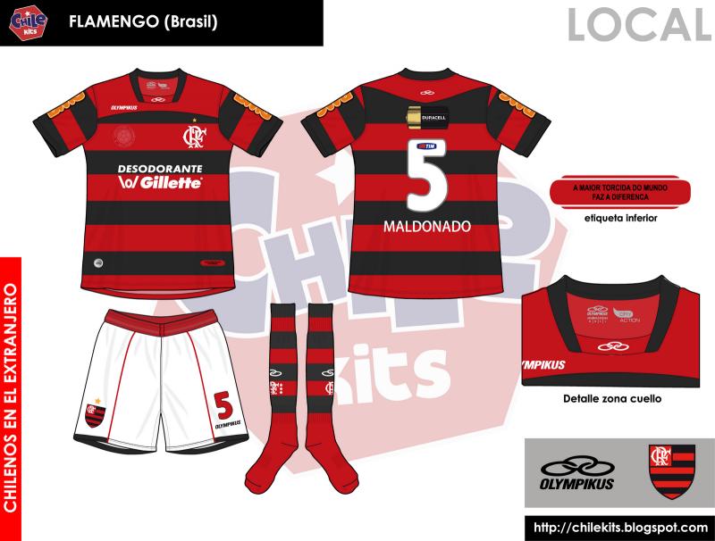 Nome:   FLAMENGO 2011_LOCAL.jpg
Visite:  475
Grandezza:  62.1 KB