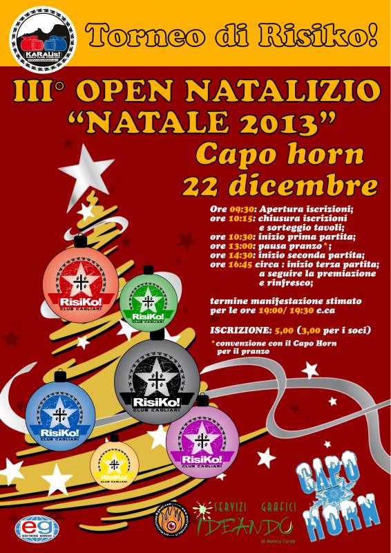 Nome:   LOCnatale2013.jpg
Visite:  210
Grandezza:  109.3 KB