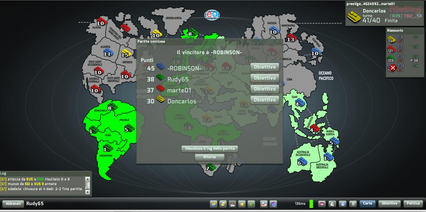 Nome:   Guardiani 9 giornata partita.jpg
Visite:  108
Grandezza:  114.8 KB