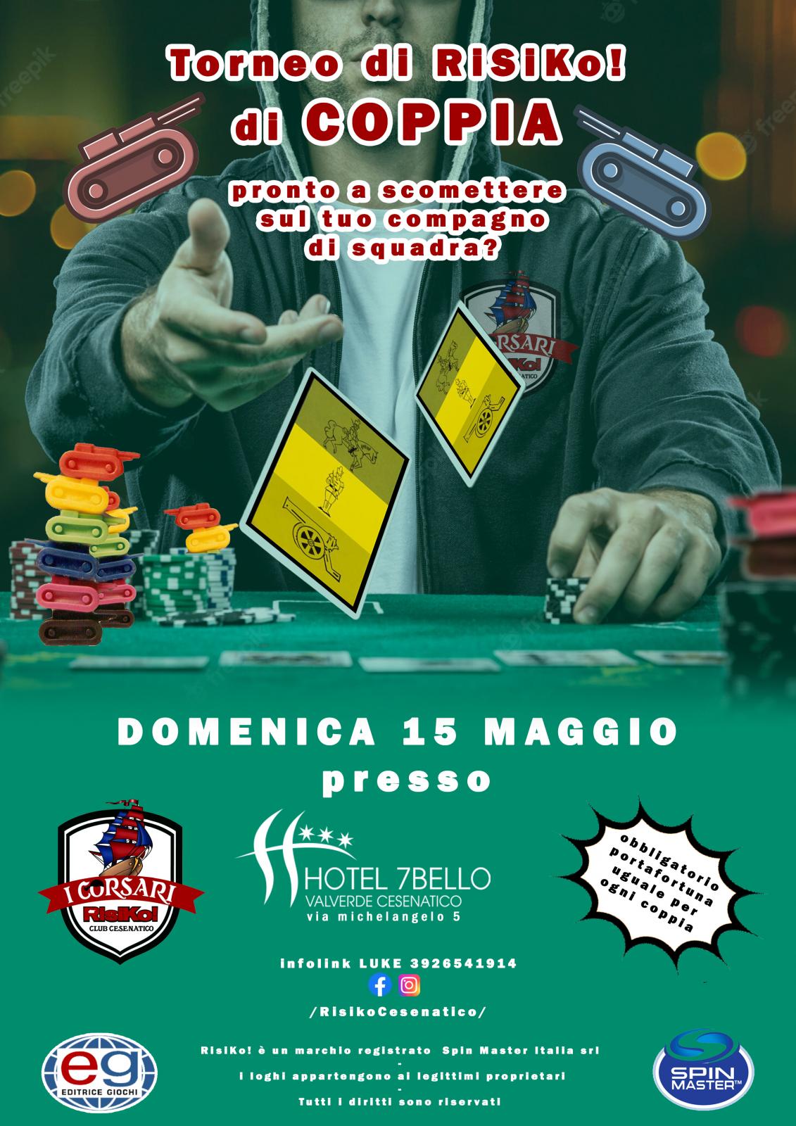 Nome:   Locandina torneo di coppia.jpg
Visite:  132
Grandezza:  235.2 KB