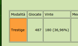 Nome:   Selection_095.png
Visite:  247
Grandezza:  7.1 KB