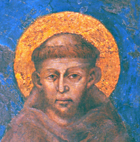 Nome:   San_Francesco.jpg
Visite:  286
Grandezza:  63.5 KB