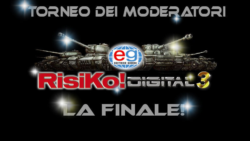 Nome:   finale2015.jpg
Visite:  820
Grandezza:  52.5 KB