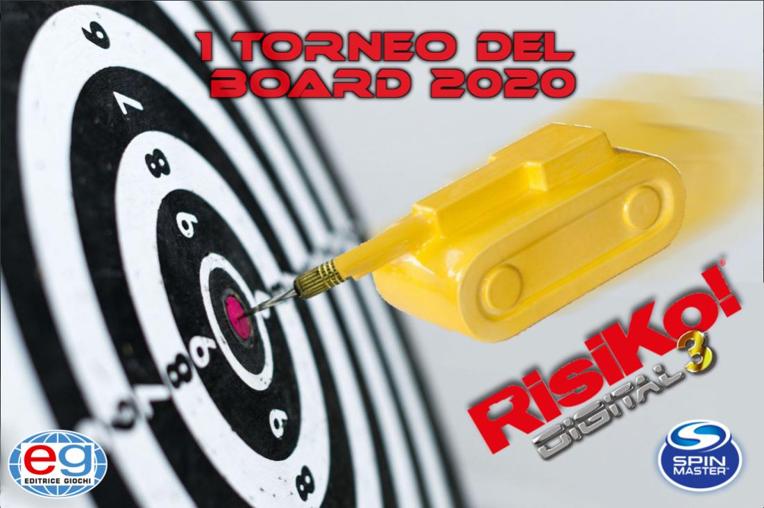 Nome:   locandina_1torneoBOARD_final.jpg
Visite:  1266
Grandezza:  89.8 KB