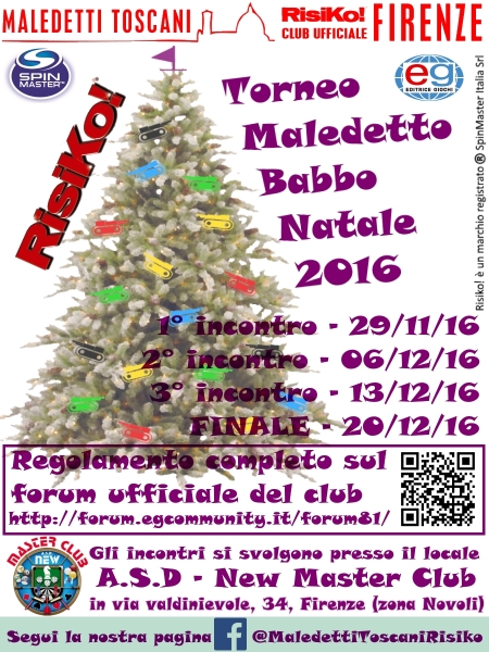 Nome:   babbo2016.jpg
Visite:  216
Grandezza:  291.6 KB