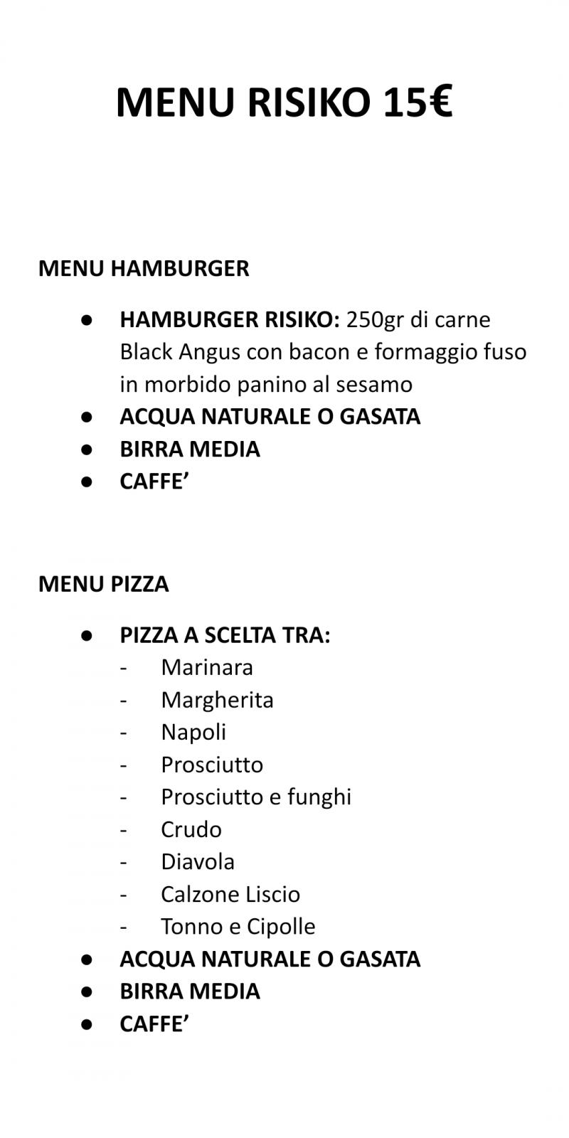 Nome:   Menu_conv.jpg
Visite:  112
Grandezza:  81.3 KB